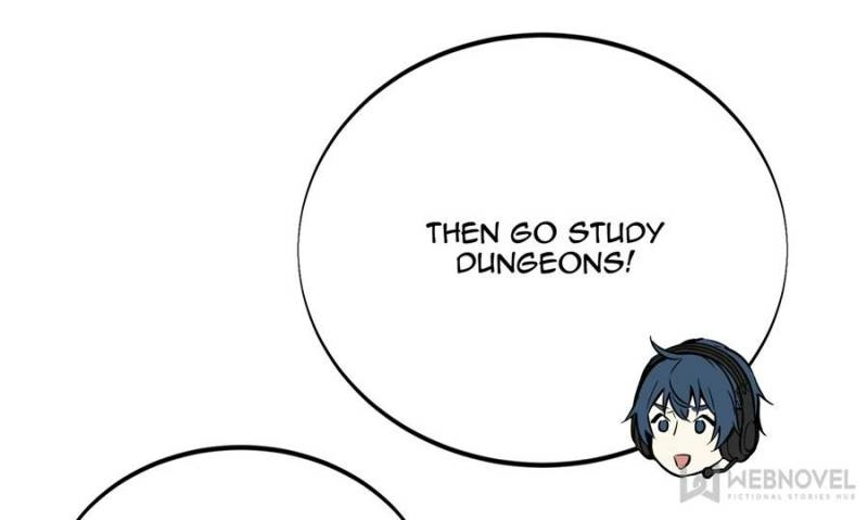 Read The King