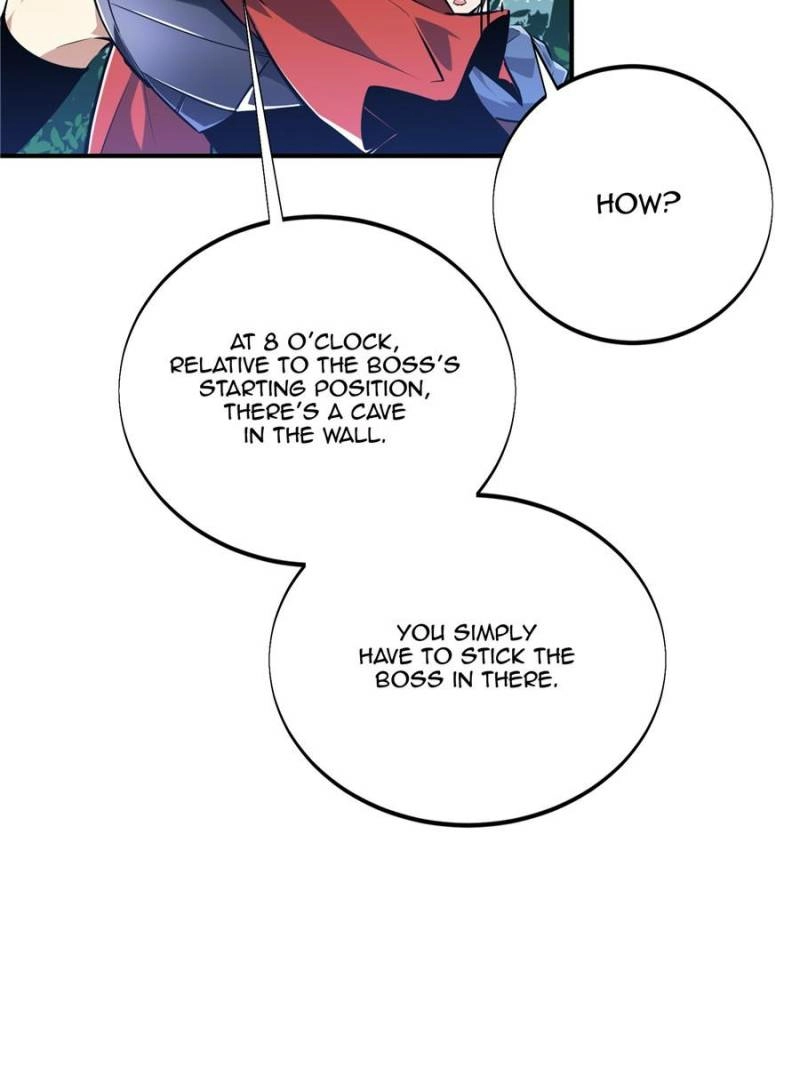 Read The King