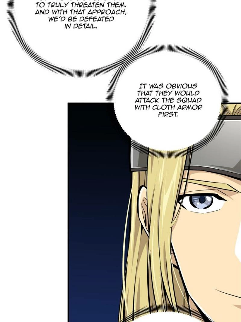 Read The King