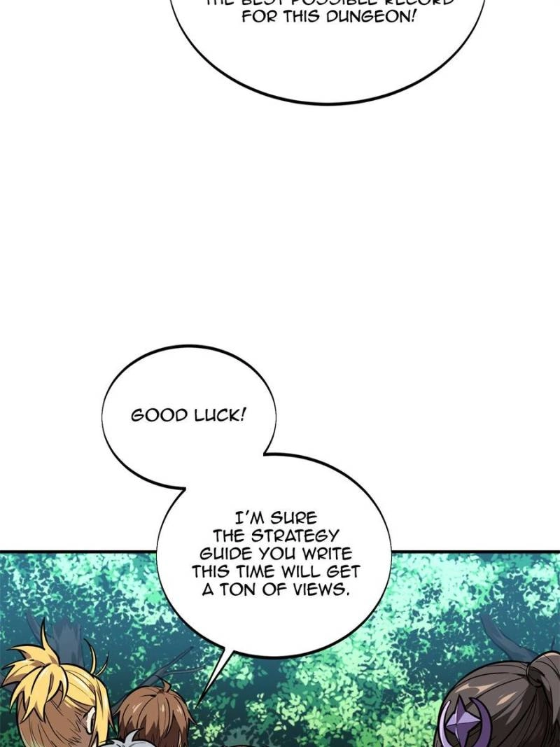Read The King