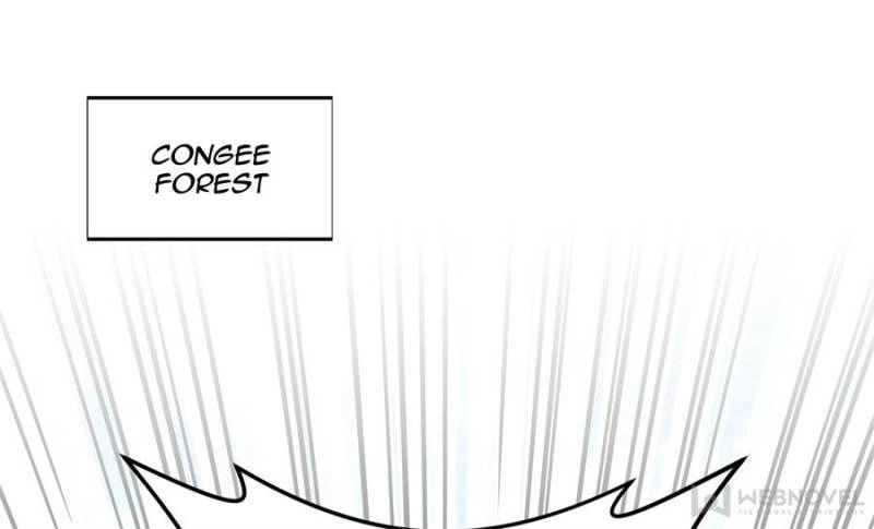 Read The King