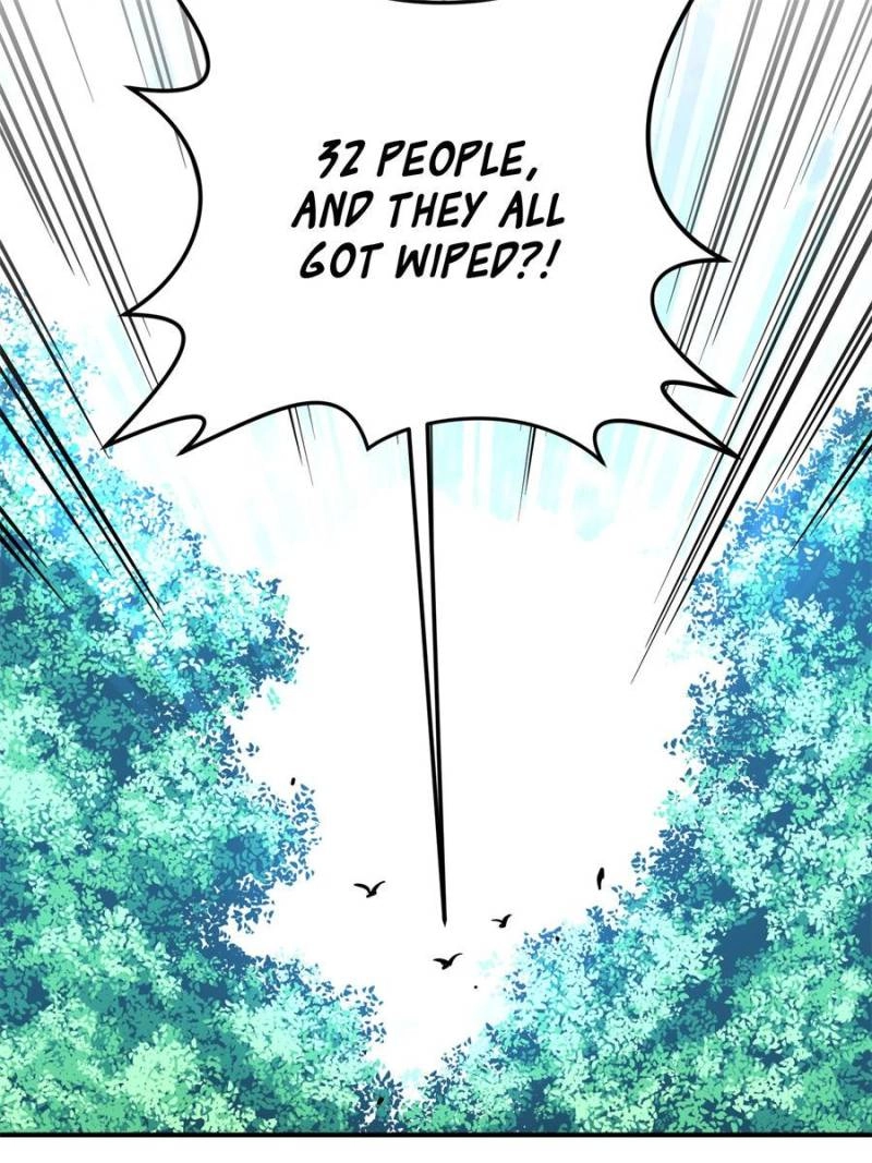Read The King