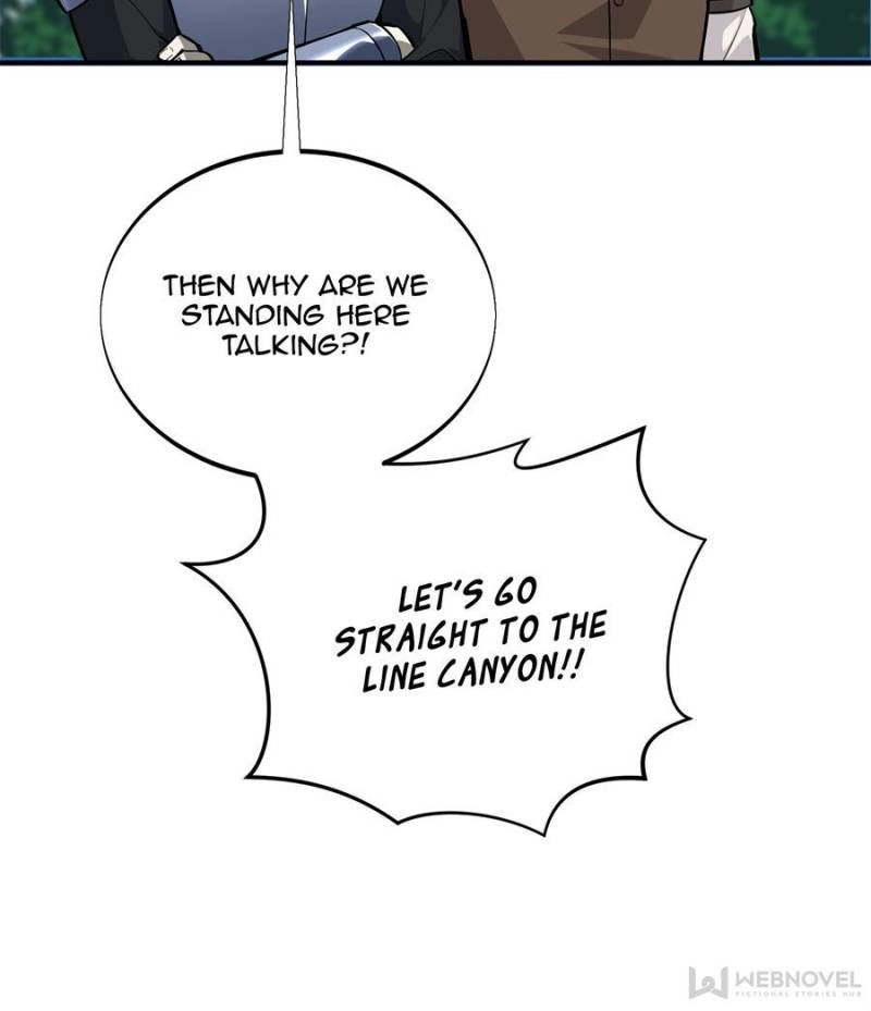Read The King