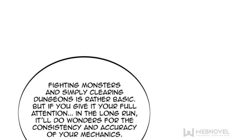 Read The King