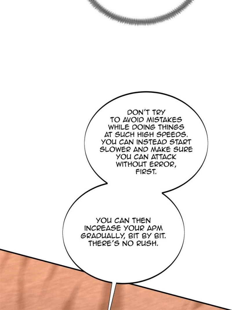 Read The King