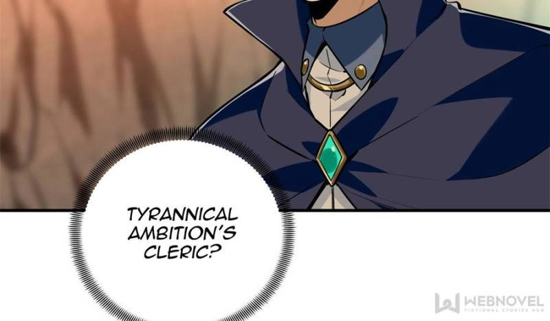 Read The King