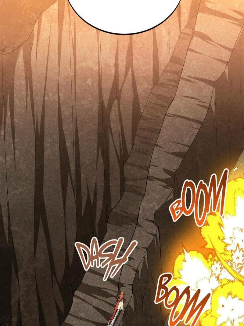 Read The King