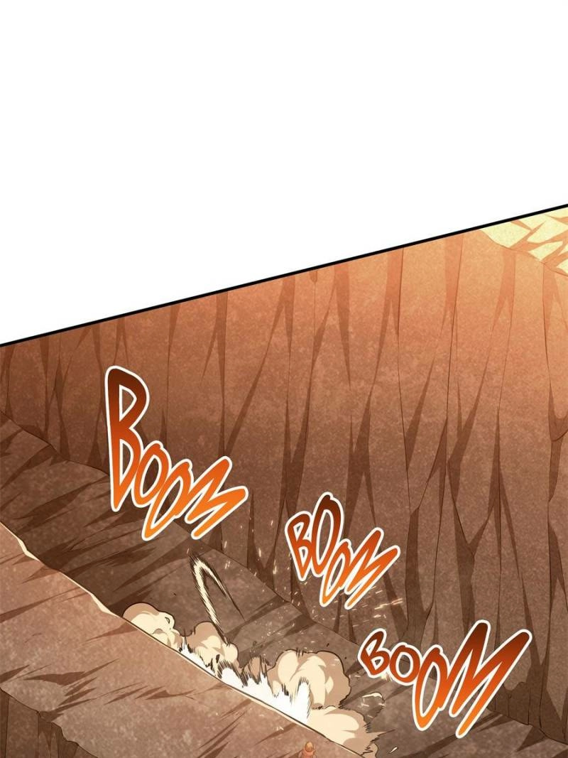 Read The King