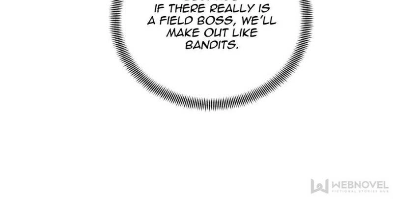 Read The King