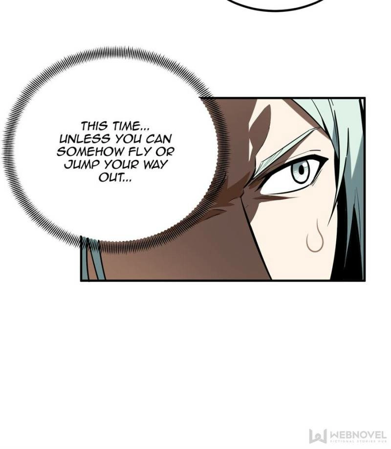 Read The King