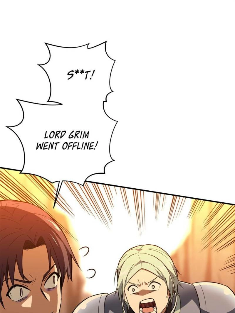 Read The King