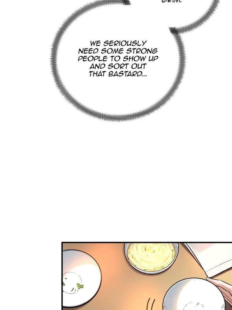 Read The King