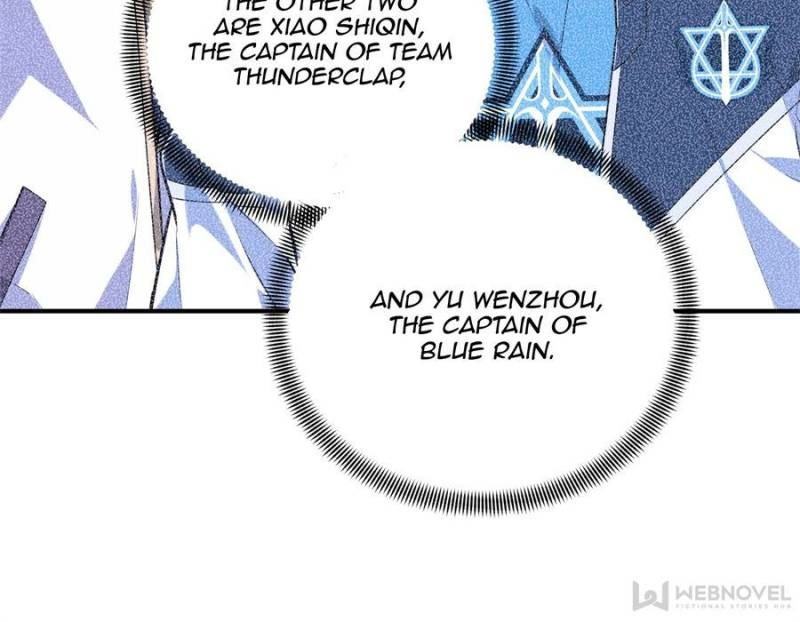 Read The King