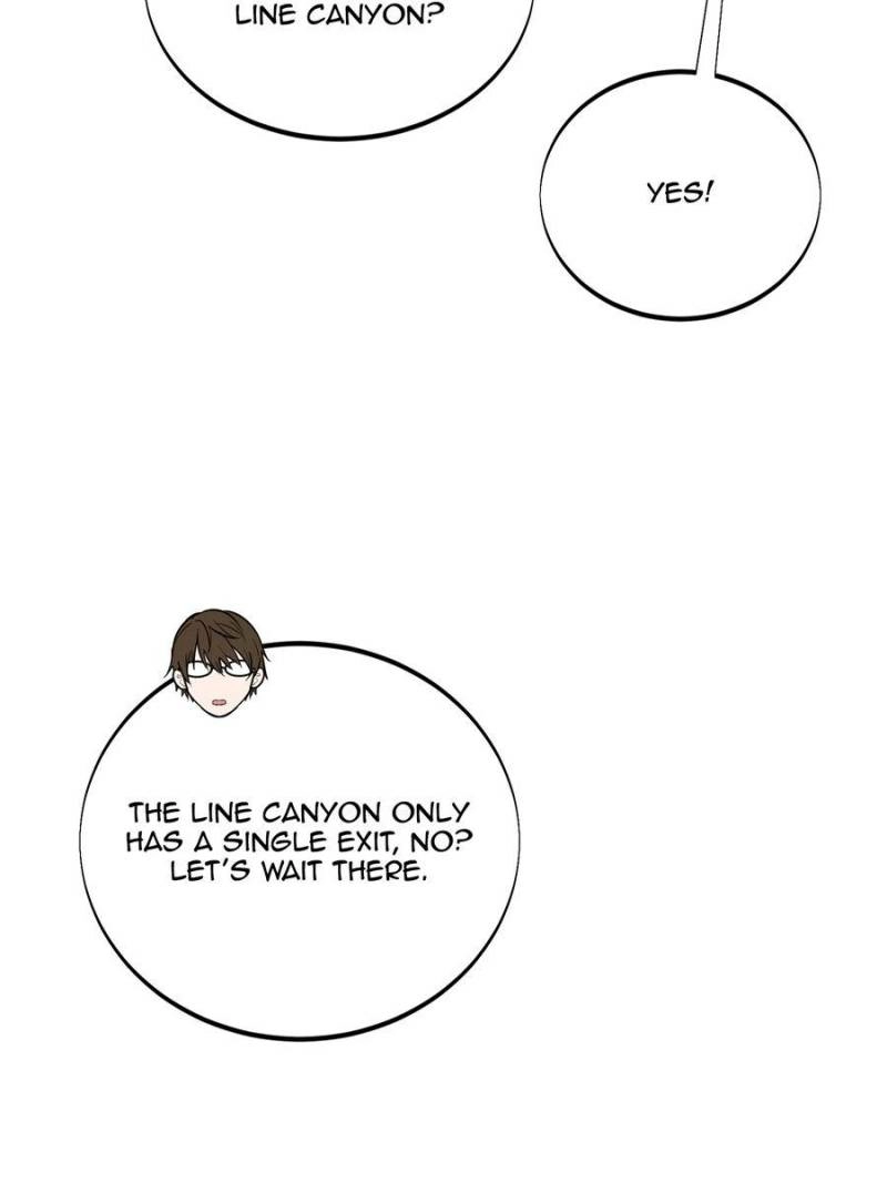 Read The King