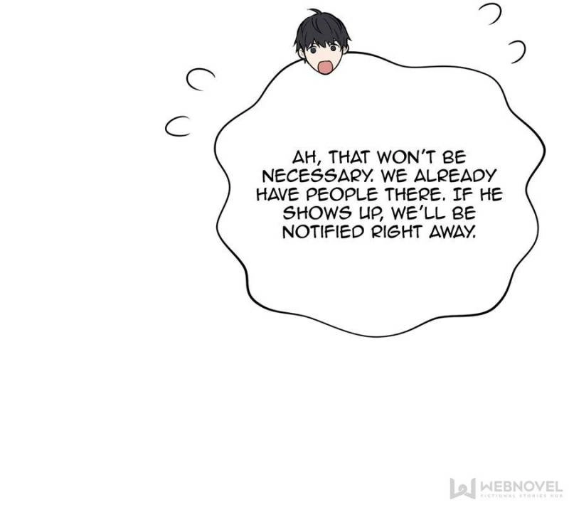 Read The King