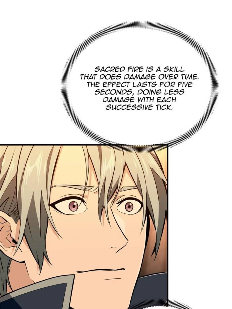 Read The King