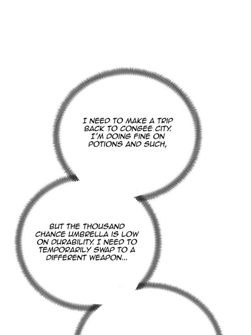 Read The King