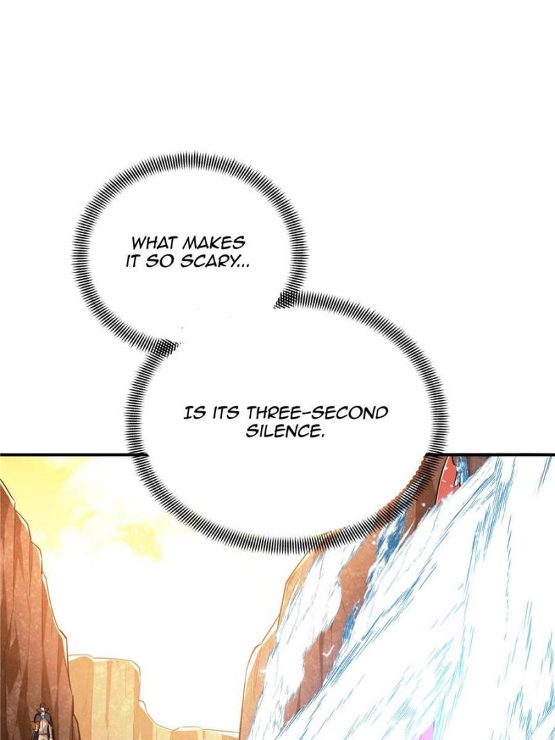 Read The King