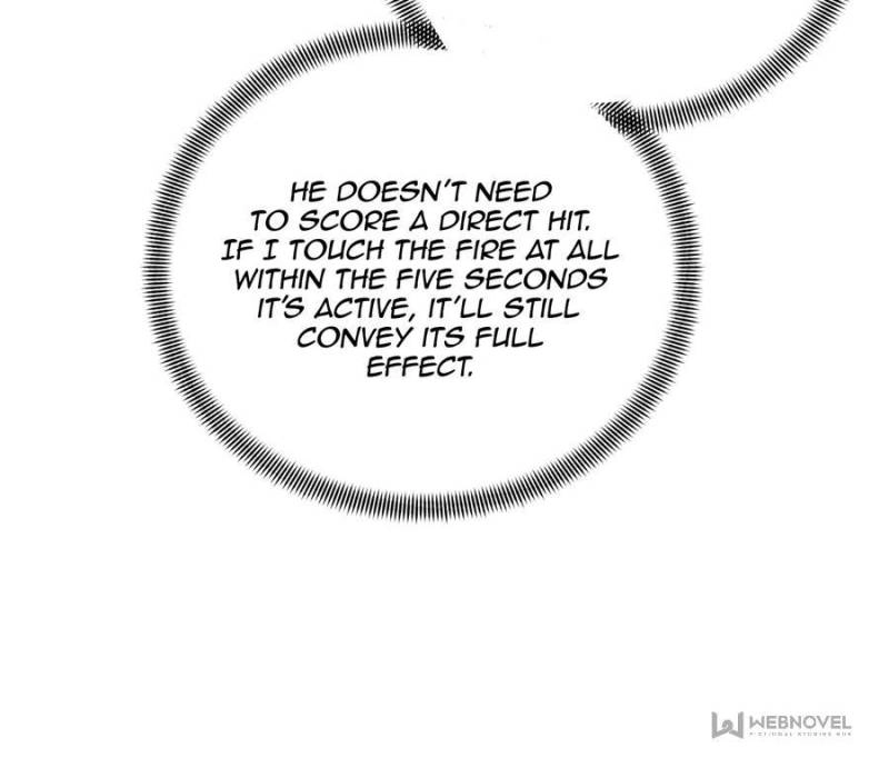Read The King