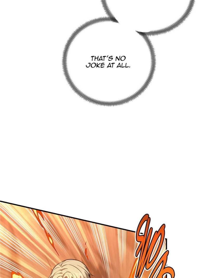 Read The King