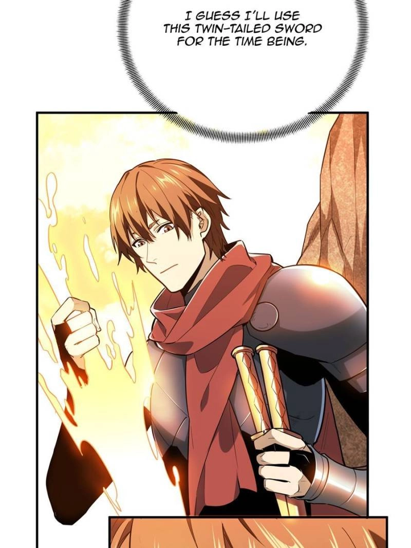 Read The King