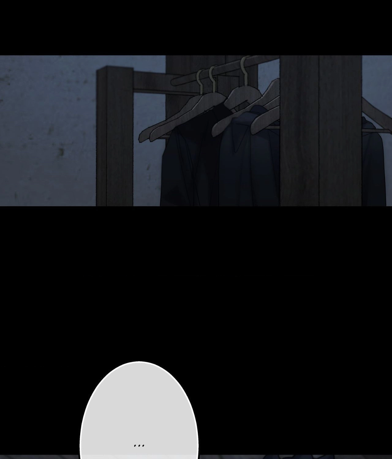 The Knight and the Witch Chapter 1 page 81 - 