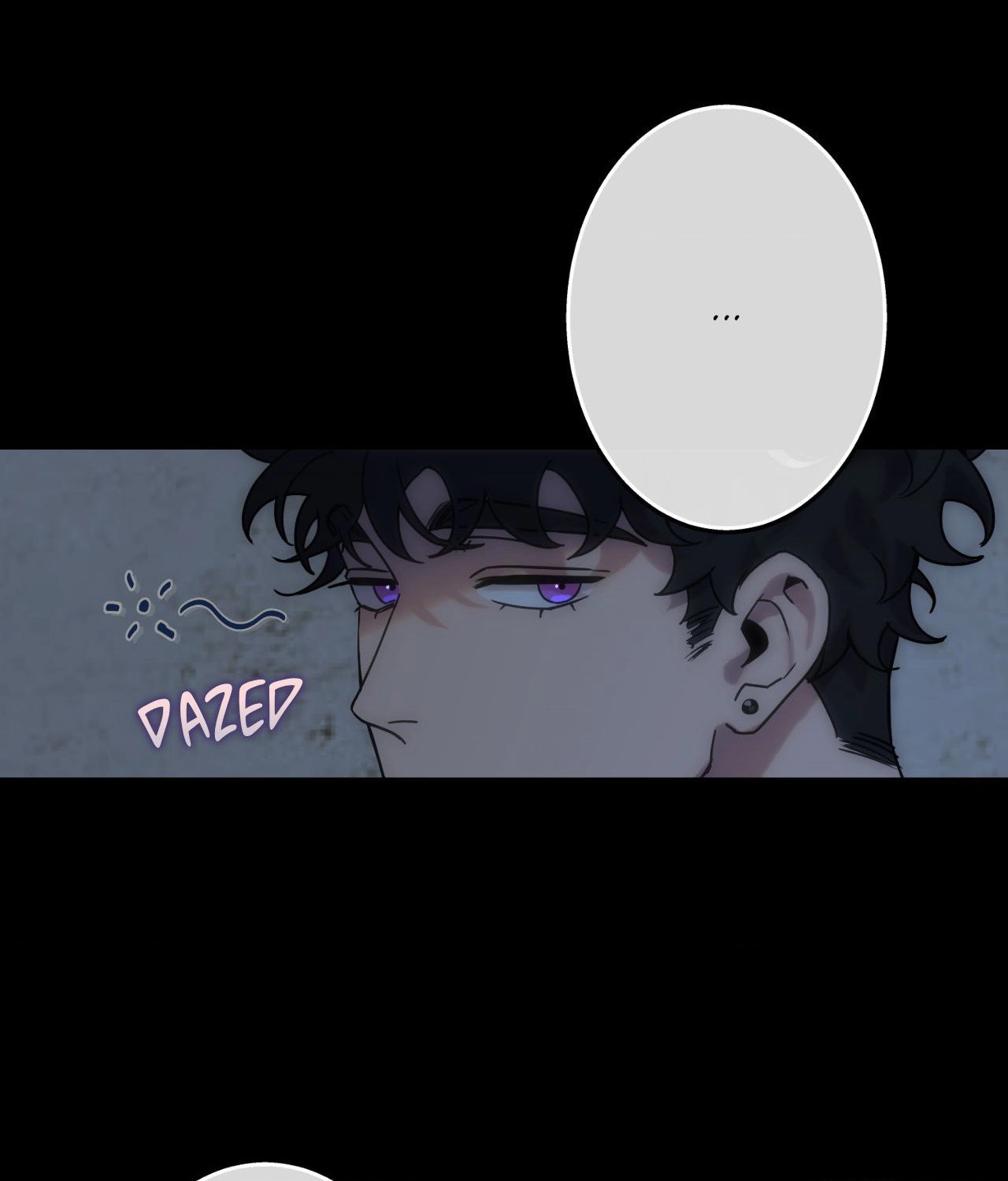 The Knight and the Witch Chapter 1 page 92 - 
