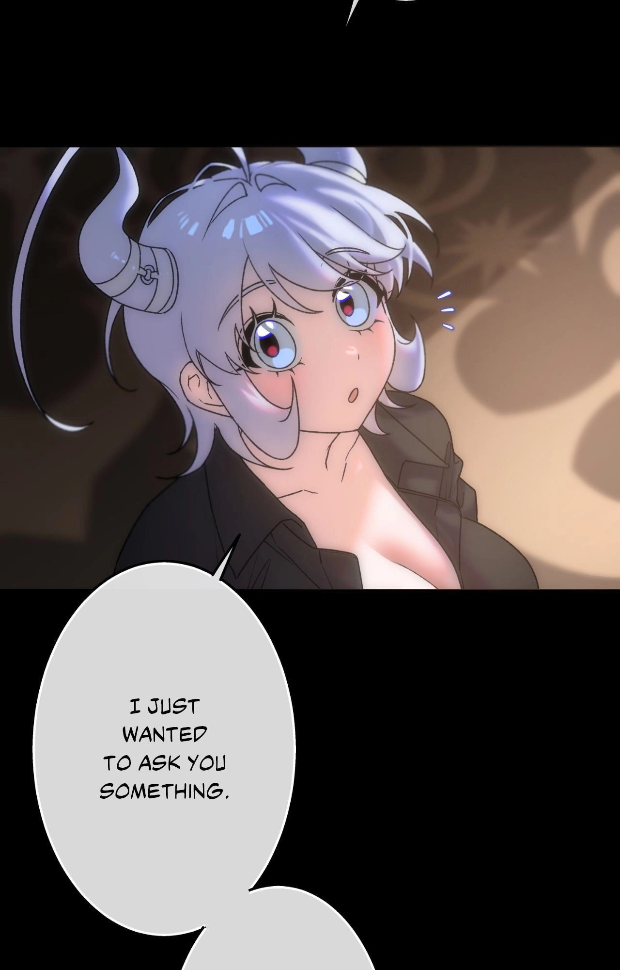 The Knight and the Witch Chapter 10 page 8 - 