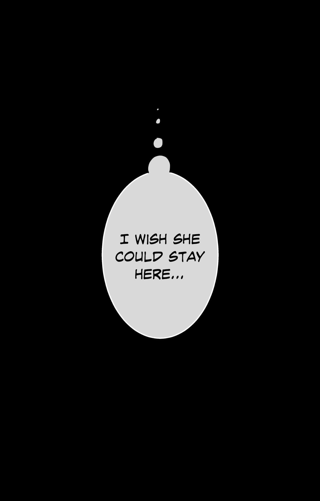 The Knight and the Witch Chapter 13 page 12 - 