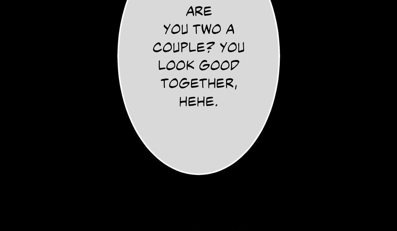 The Knight and the Witch Chapter 13 page 26 - 