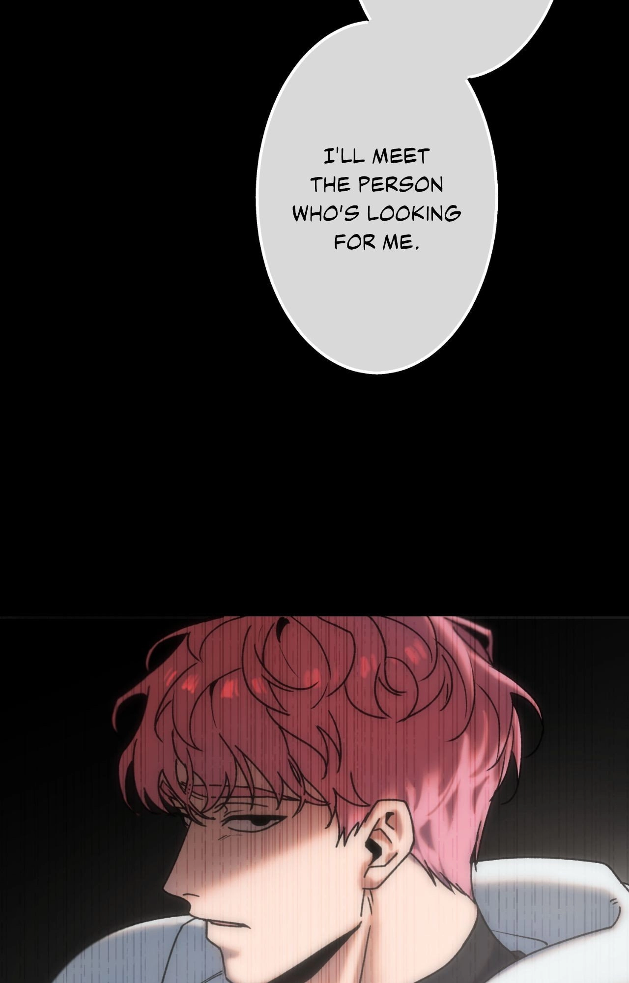 The Knight and the Witch Chapter 13 page 7 - 
