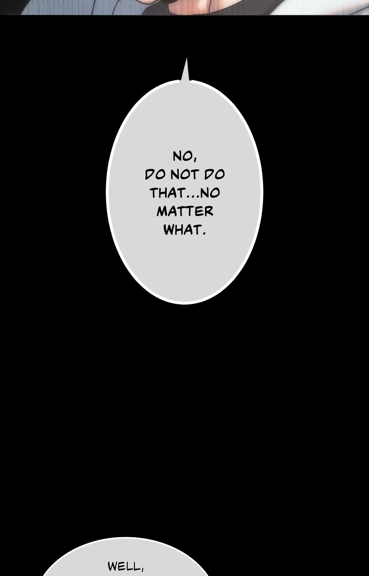 The Knight and the Witch Chapter 13 page 8 - 