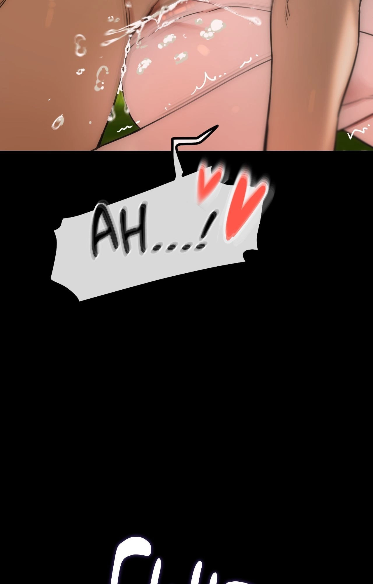 The Knight and the Witch Chapter 16 page 33 - 