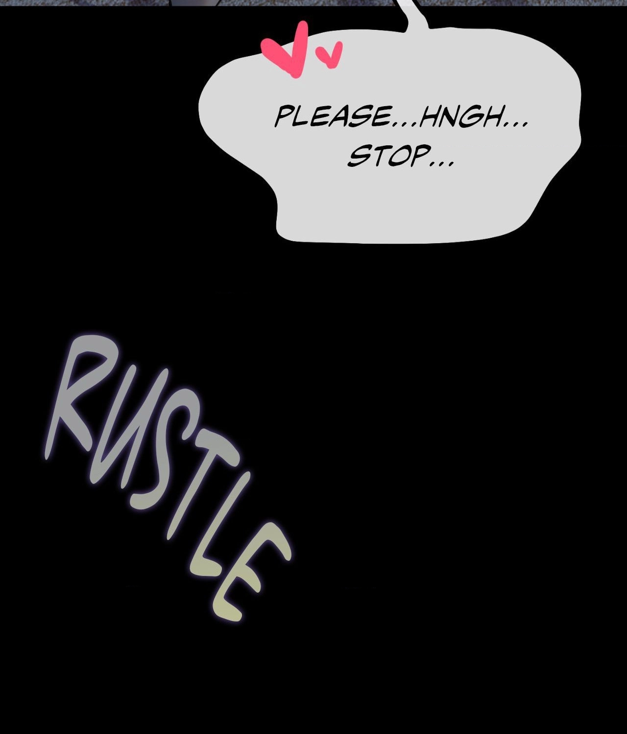 The Knight and the Witch Chapter 2 page 13 - 
