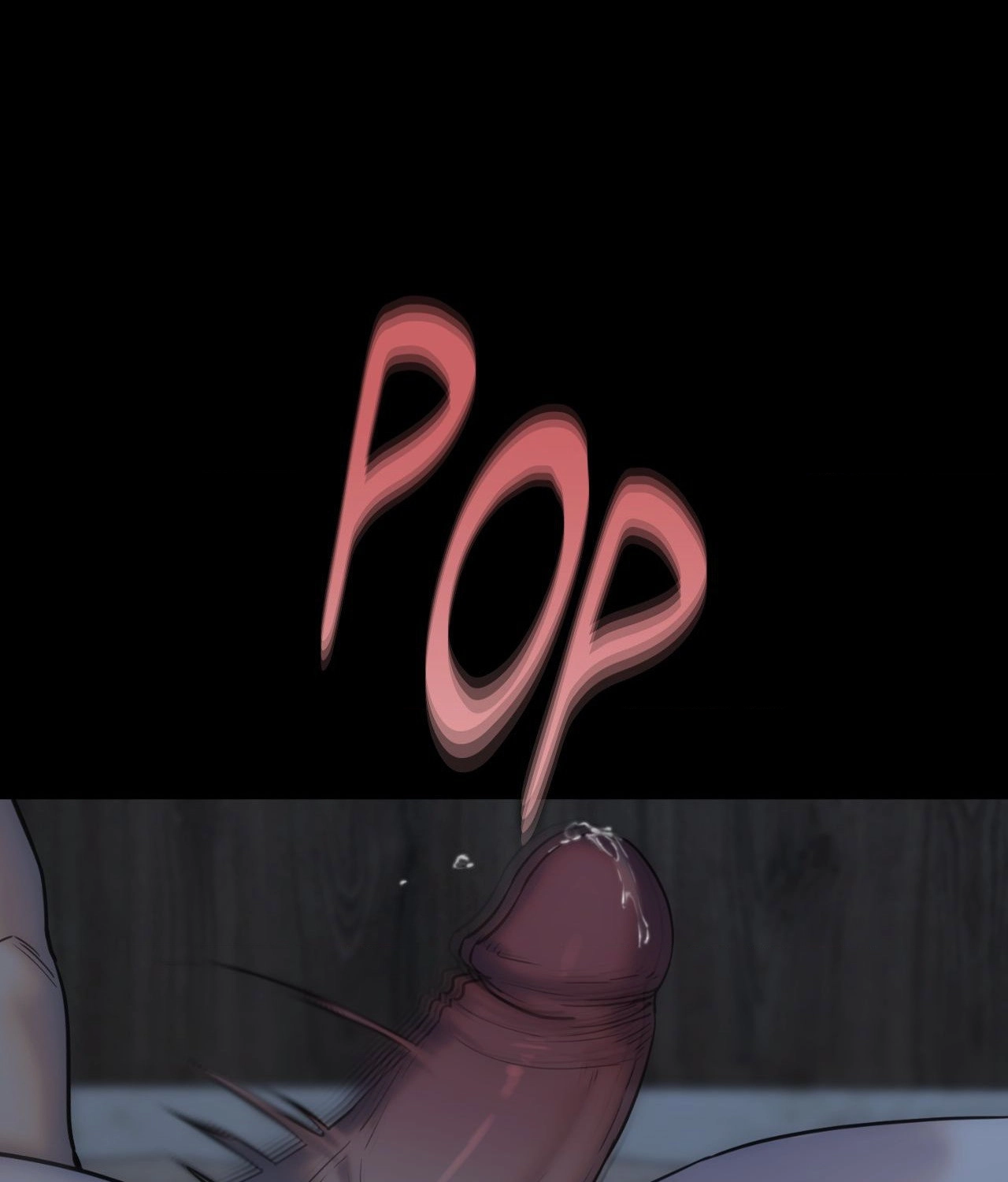 The Knight and the Witch Chapter 2 page 14 - 