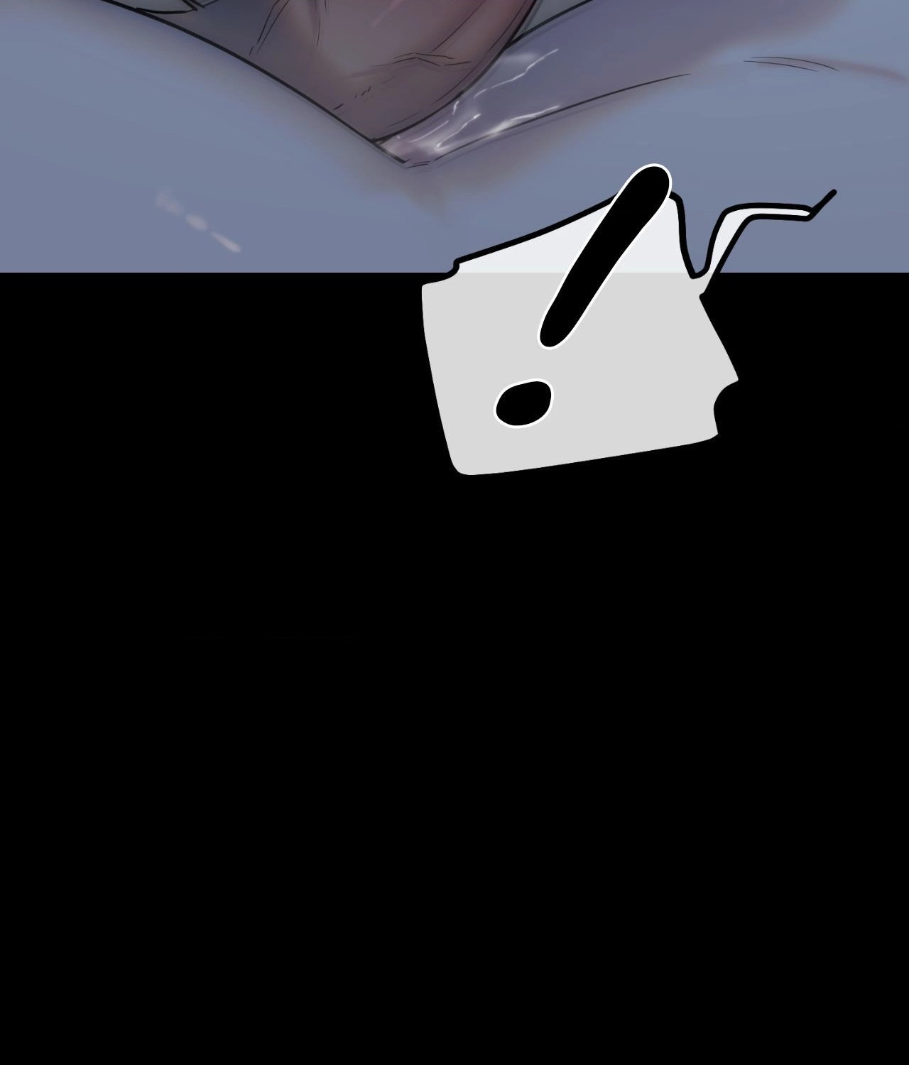 The Knight and the Witch Chapter 2 page 15 - 