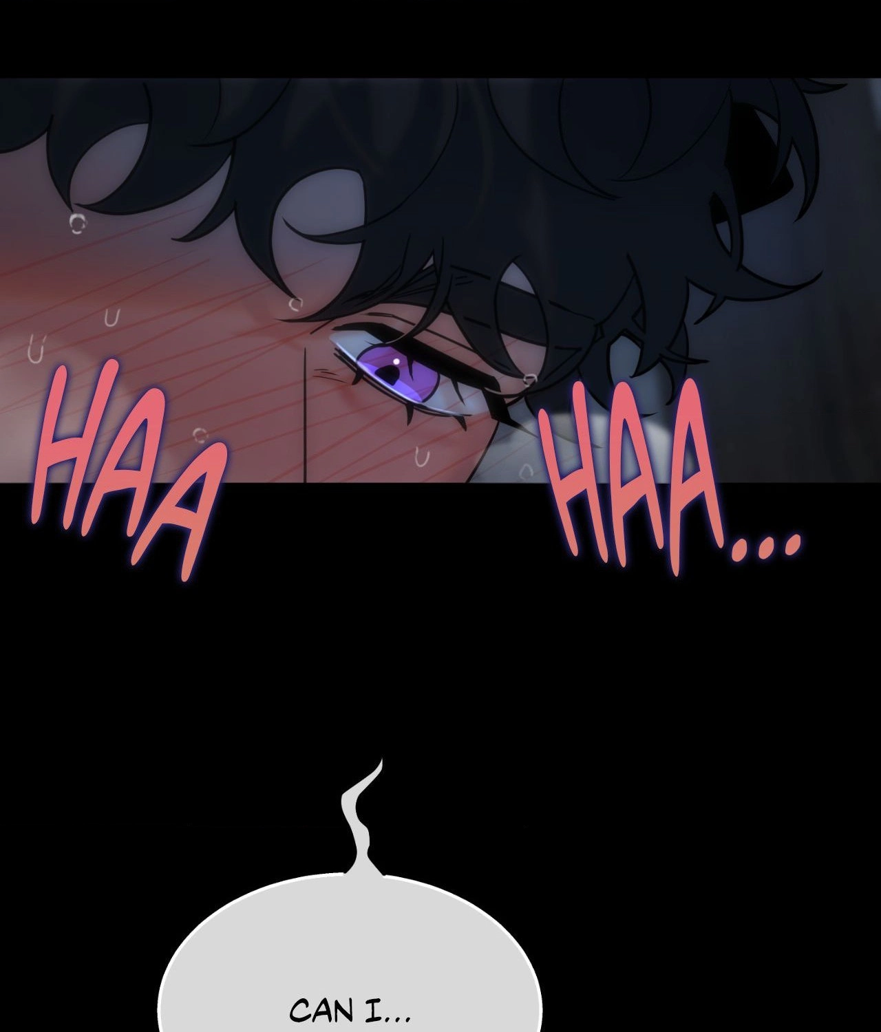 The Knight and the Witch Chapter 2 page 16 - 