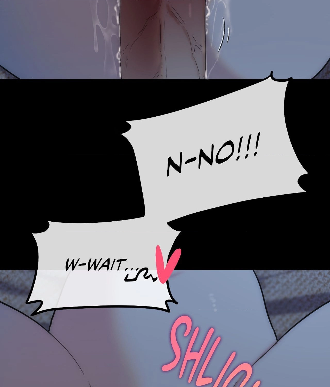The Knight and the Witch Chapter 2 page 18 - 