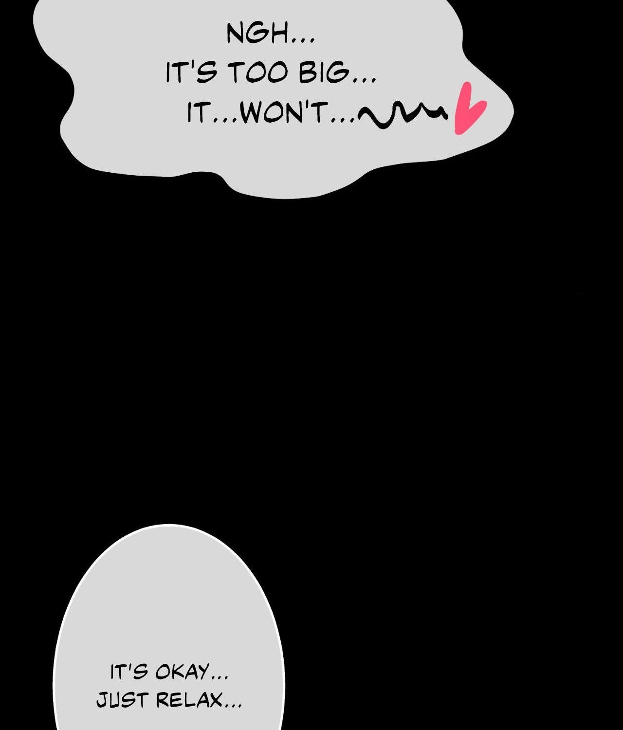 The Knight and the Witch Chapter 2 page 25 - 