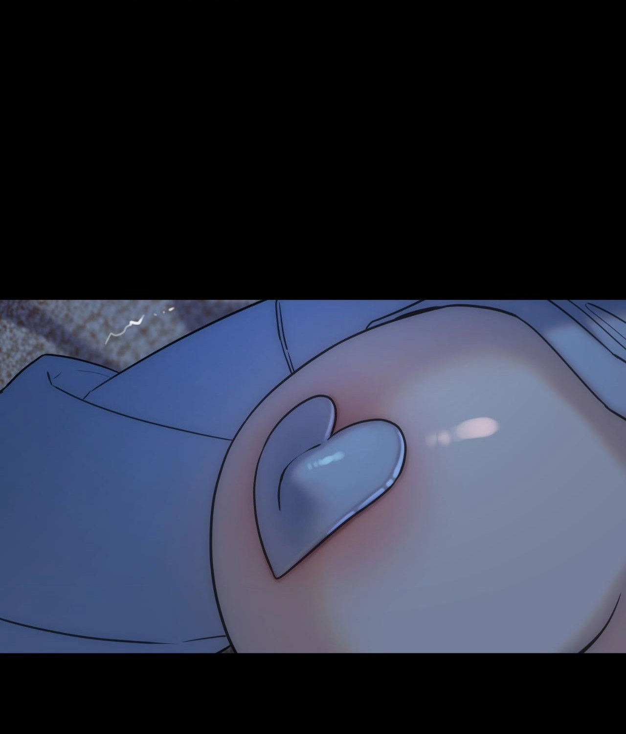 The Knight and the Witch Chapter 2 page 37 - 