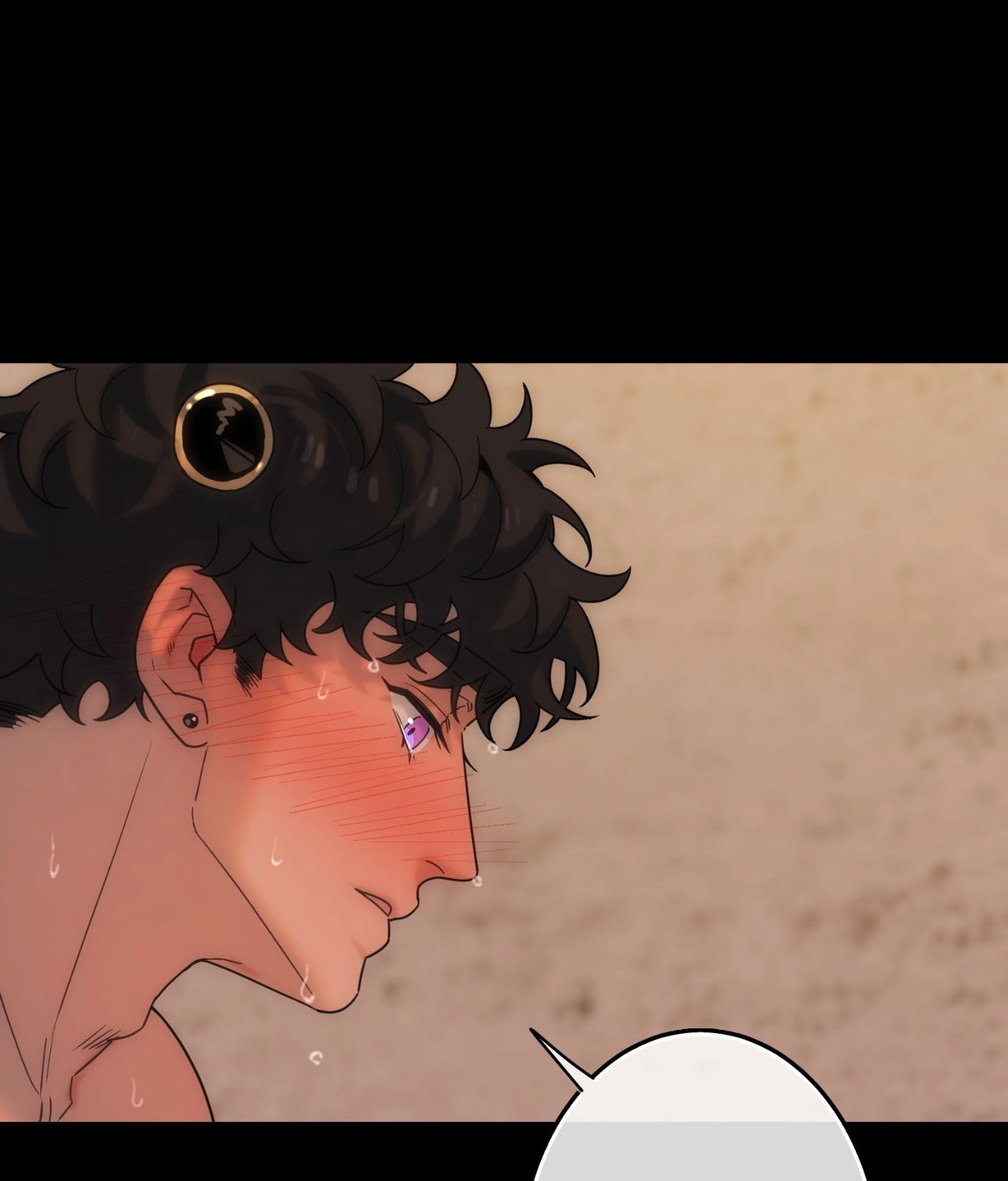 The Knight and the Witch Chapter 2 page 56 - 