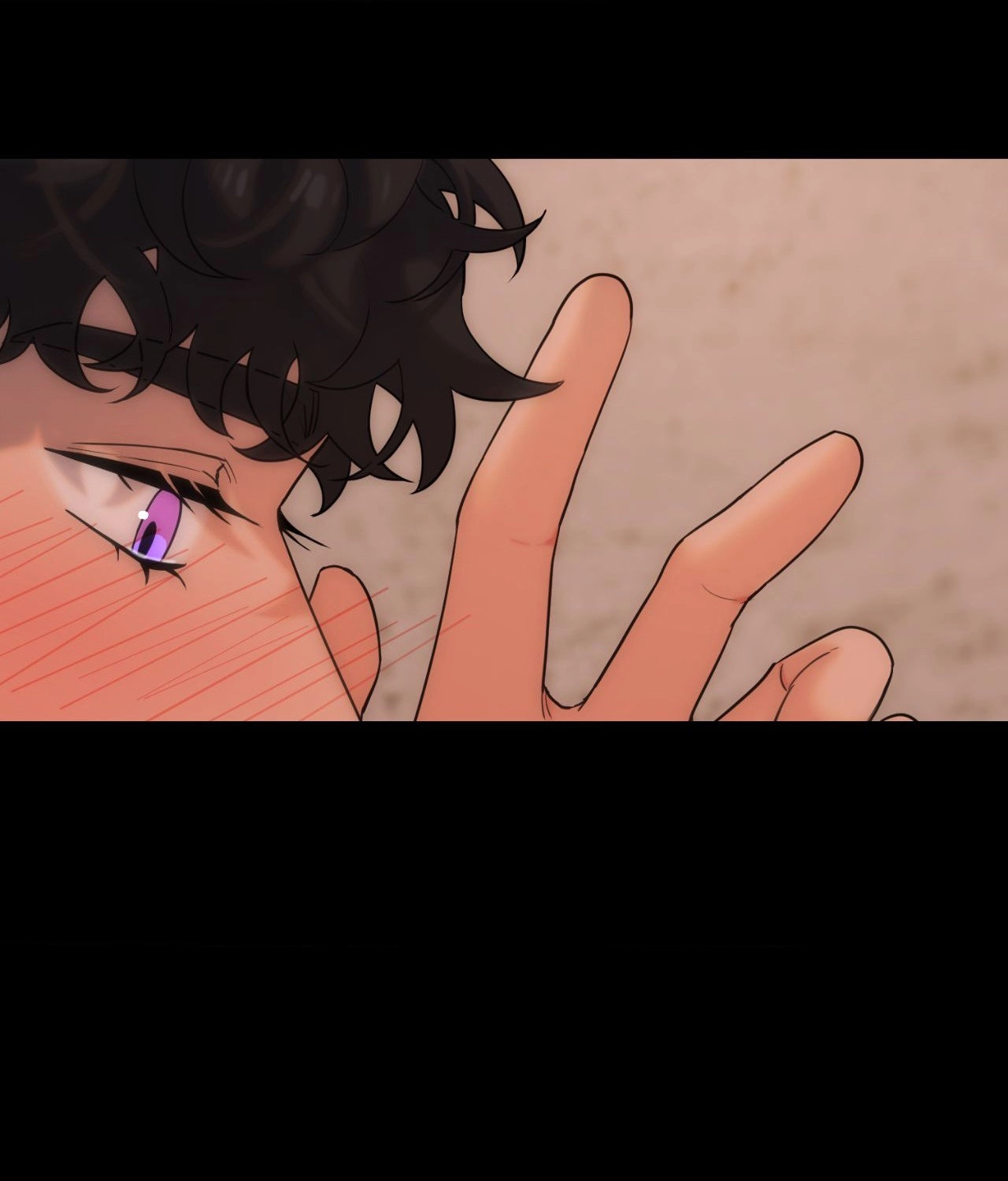 The Knight and the Witch Chapter 2 page 64 - 