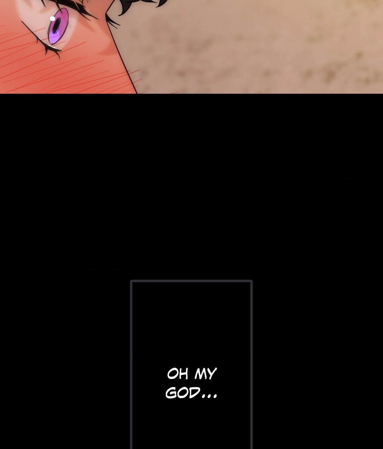 The Knight and the Witch Chapter 2 page 67 - 