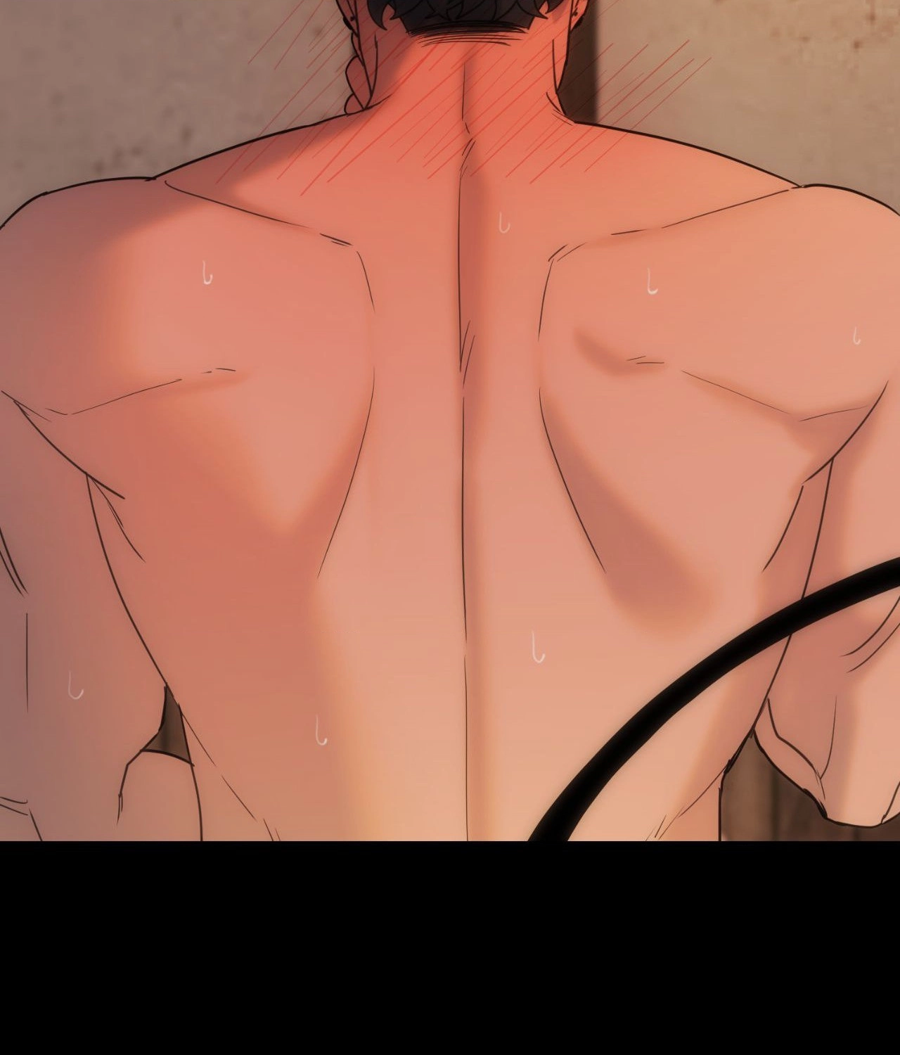 The Knight and the Witch Chapter 2 page 69 - 