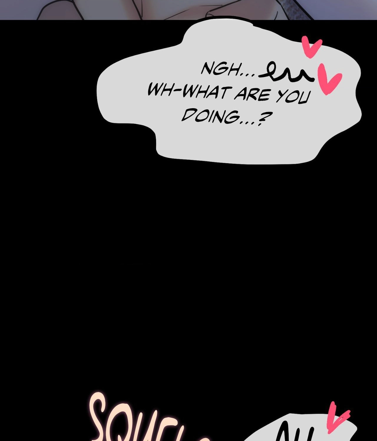 The Knight and the Witch Chapter 2 page 8 - 