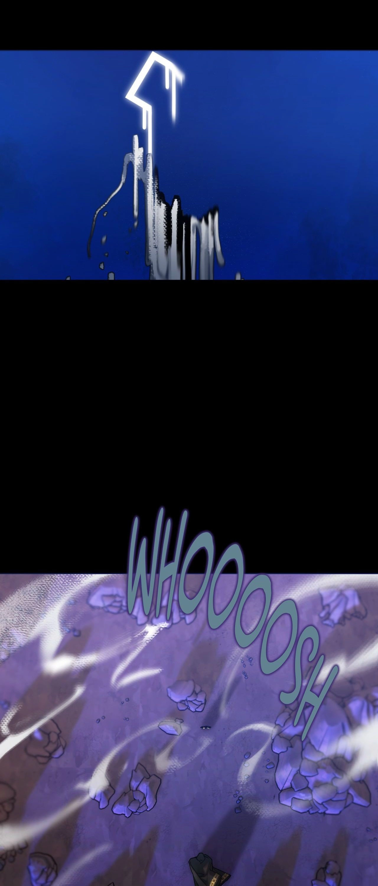 The Knight and the Witch Chapter 21 page 30 - 