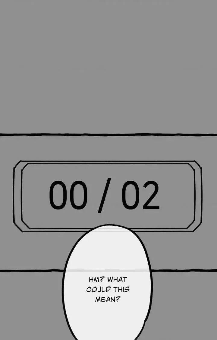 The Knight and the Witch Chapter 27.1 page 3 - 