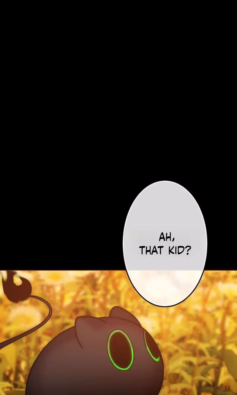 The Knight and the Witch Chapter 29 page 47 - 