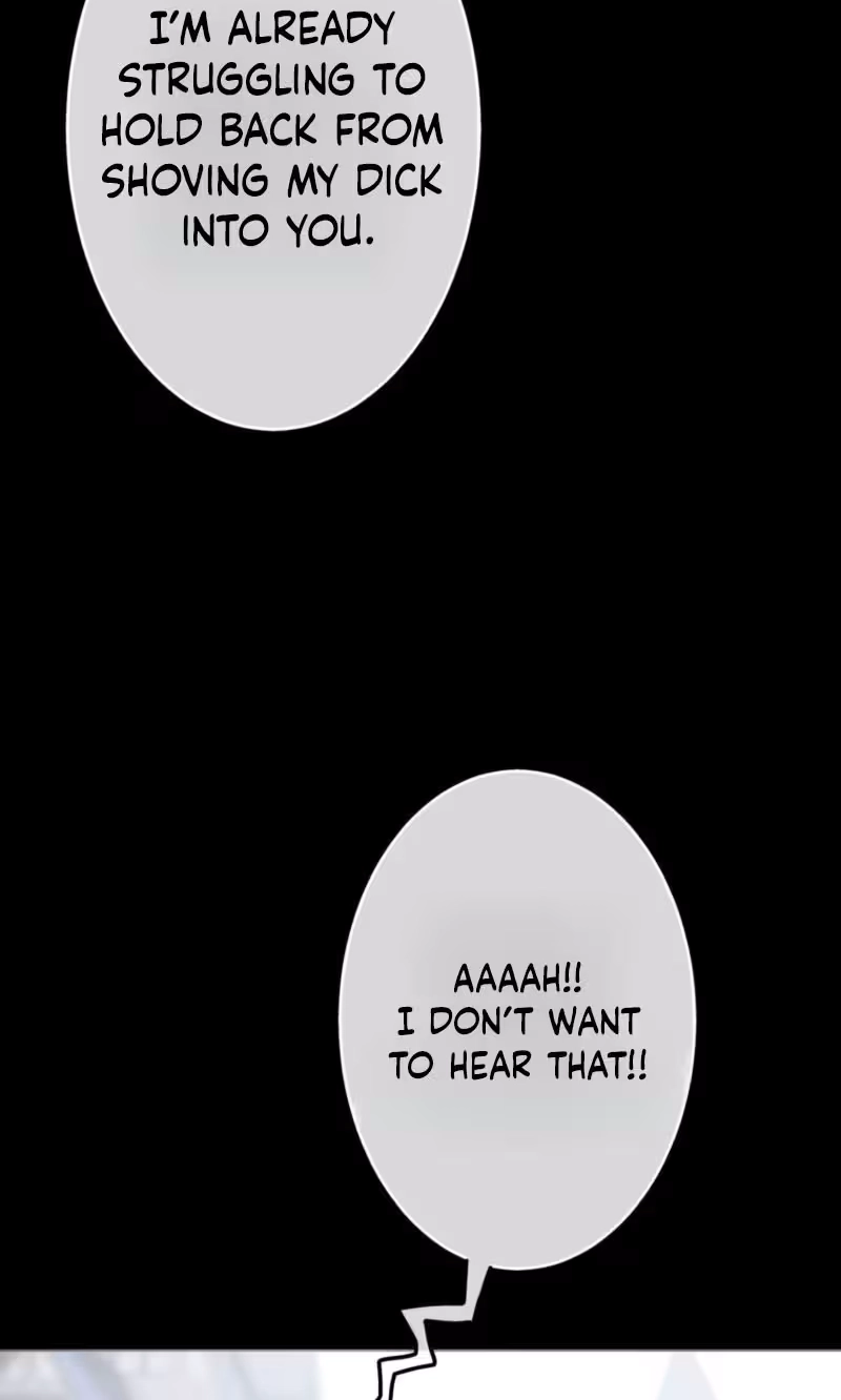 The Knight and the Witch Chapter 29 page 6 - 