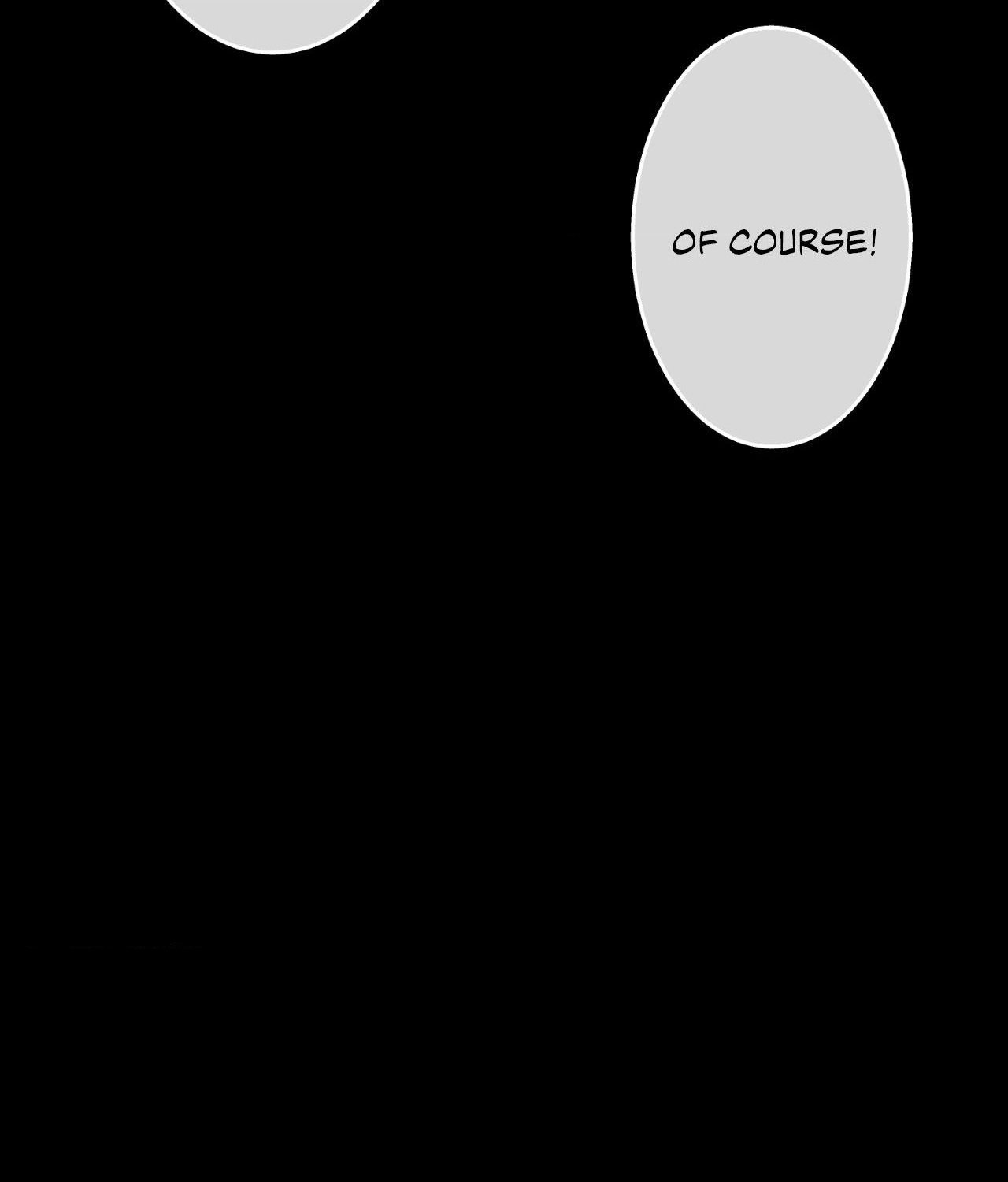 The Knight and the Witch Chapter 3 page 26 - 